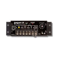 Morningstar SunLight PWM Controller